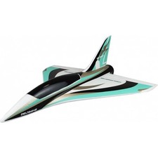 Amewi 24106 amxflight gebraucht kaufen  Schönberg