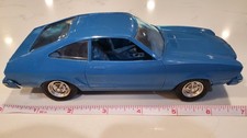 Vintage 1974 ford for sale  Columbia