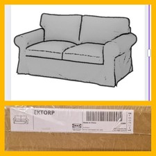 Ikea ektorp seat for sale  KEIGHLEY