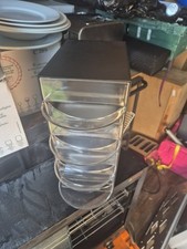 Nespresso professional coffee for sale  BEDFORD