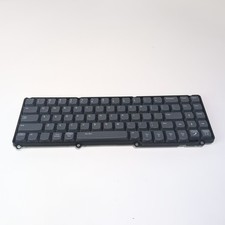 ULTRASSOM TECLADO SIEMENS 10041237, usado comprar usado  Enviando para Brazil
