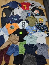113 huge bundle for sale  WARRINGTON
