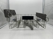 Riginal bsh bosch gebraucht kaufen  Kronau