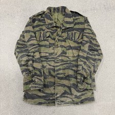 Tiger stripe camouflage for sale  Menifee
