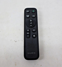 Genuine sony rmt for sale  Rockville