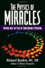 The physics miracles gebraucht kaufen The physics miracles gebraucht kaufen  Berlin