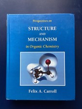 Perspectives structure and gebraucht kaufen  Haltern am See
