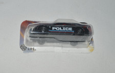 Matchbox 2025 city for sale  Cuero