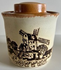 ashdale pottery for sale ashdale pottery for sale SAWBRIDGEWORTH