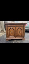 Thomasville furniture corinthi for sale  Elmhurst