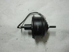 Ebike rear wheel for sale  Athens