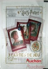 360 pochettes cartes d'occasion  Vélizy-Villacoublay