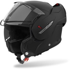 Airoh casque modulable d'occasion  Aubière