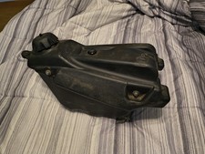 2004 kawasaki kx250 for sale  Canterbury