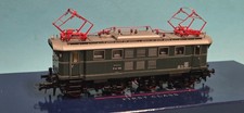 Liliput bachmann l132540 gebraucht kaufen Liliput bachmann l132540 gebraucht kaufen  Berlin