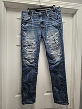 Young men american for sale  Middleburg