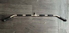 lat pulldown bar for sale lat pulldown bar for sale COULSDON