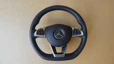 Mercedes w205 w253 for sale  BRISTOL