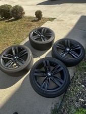 Used camaro oem for sale  Fishersville