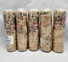Rolls brewster wallcovering for sale  Colorado Springs