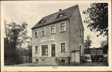 Queis landsberg saalekreis gebraucht kaufen Queis landsberg saalekreis gebraucht kaufen  Berlin