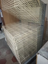 Stenditoio essiccatoio per usato Stenditoio essiccatoio per usato  Torre Annunziata