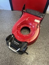 Mountfield s461r petrol for sale  LYMINGTON