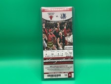 Chicago bulls dallas for sale  Chicago