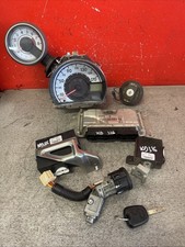 Kit démarrage peugeot d'occasion  Meaux