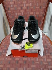 New men nike for sale  Jersey City
