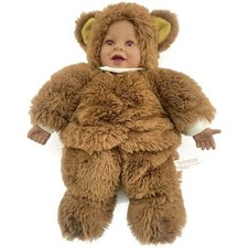 Anne geddes bear for sale  Fishers