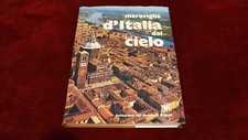 22402 meraviglie italia usato  L Aquila