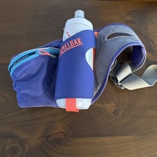 Camelbak delaney hydration for sale  Lake Villa