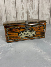 Metal wood effect for sale  LOSTWITHIEL