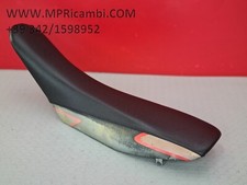 Seat saddle 505470100 usato  Serra de Conti