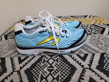 Euc womens newton for sale  MOUNTAIN ASH