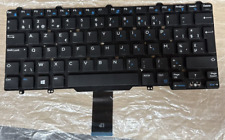 Clavier azerty belge d'occasion  Aulnay-sur-Mauldre