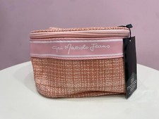 Beauty case gai usato  Cupramontana