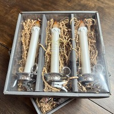 Pottery barn candle for sale  Camarillo