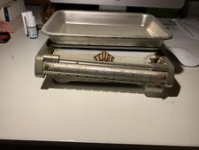 Bilancia cucina meccanica usato  Taormina