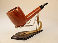 Kent 150 standard for sale  Columbus