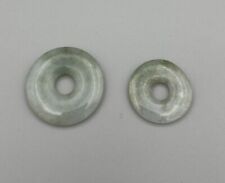 Vintage chinese jade for sale  ANDOVER