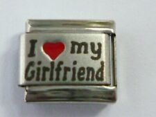 Love girlfriend classic for sale  LIVERPOOL