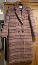 Beautiful pre loved for sale  LANCASTER