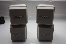 Bose acoustimass kein gebraucht kaufen  Bad Honnef