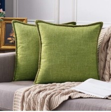 Miulee pack decorative for sale  Camden