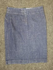 Crew women blue for sale  Highland Park