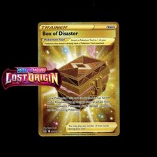 Pokemon TCG SWSH Lost Origin | Escolha seu cartão | Holo reverso/Holo/Ultra raro comprar usado  Enviando para Brazil