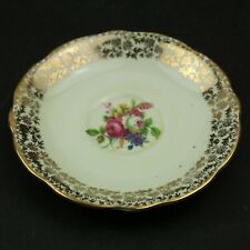 Vintage foley chintz for sale  DENBIGH