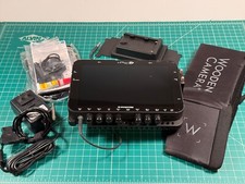 Odyssey oled raw for sale  Portland